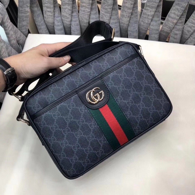 Gucci Handbags 716